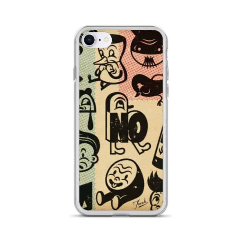 iphone-case-iphone-se-case-on-phone-636bcb63b7bd6.jpg iphone-case-iphone-se-case-on-phone-636bcb63b7bd6.jpg