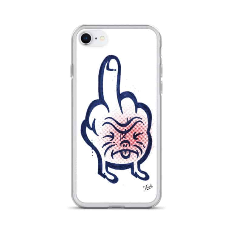 iphone-case-iphone-se-case-on-phone-636bcd9d6521b.jpg iphone-case-iphone-se-case-on-phone-636bcd9d6521b.jpg