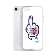 iphone-case-iphone-se-case-with-phone-6019a719a9b83.jpg