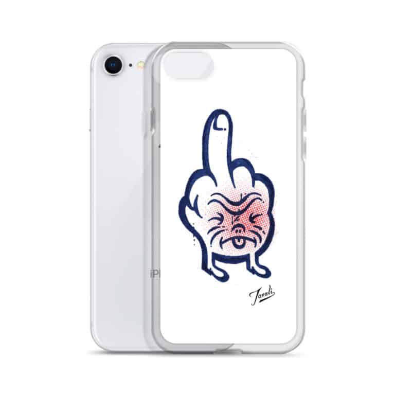 iphone-case-iphone-se-case-with-phone-6019a719a9b83.jpg iphone-case-iphone-se-case-with-phone-6019a719a9b83.jpg
