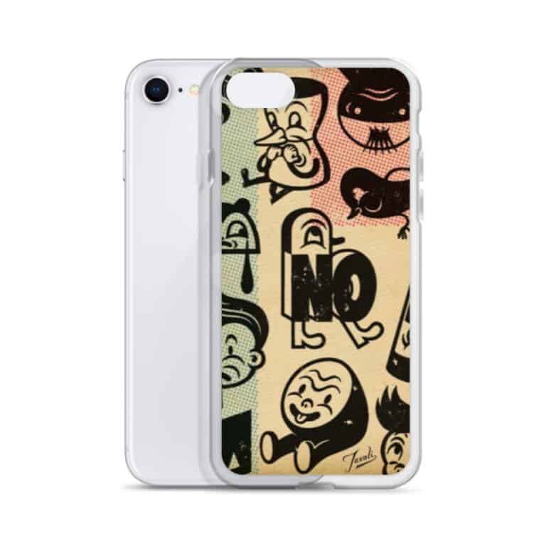 iphone-case-iphone-se-case-with-phone-636bcb63b7c6f.jpg iphone-case-iphone-se-case-with-phone-636bcb63b7c6f.jpg