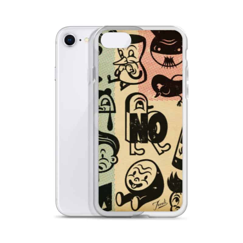 iphone-case-iphone-se-case-with-phone-636bcb63b7c6f.jpg iphone-case-iphone-se-case-with-phone-636bcb63b7c6f.jpg