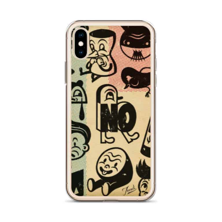 iphone-case-iphone-x-xs-case-on-phone-636bcb63b7e29.jpg iphone-case-iphone-x-xs-case-on-phone-636bcb63b7e29.jpg