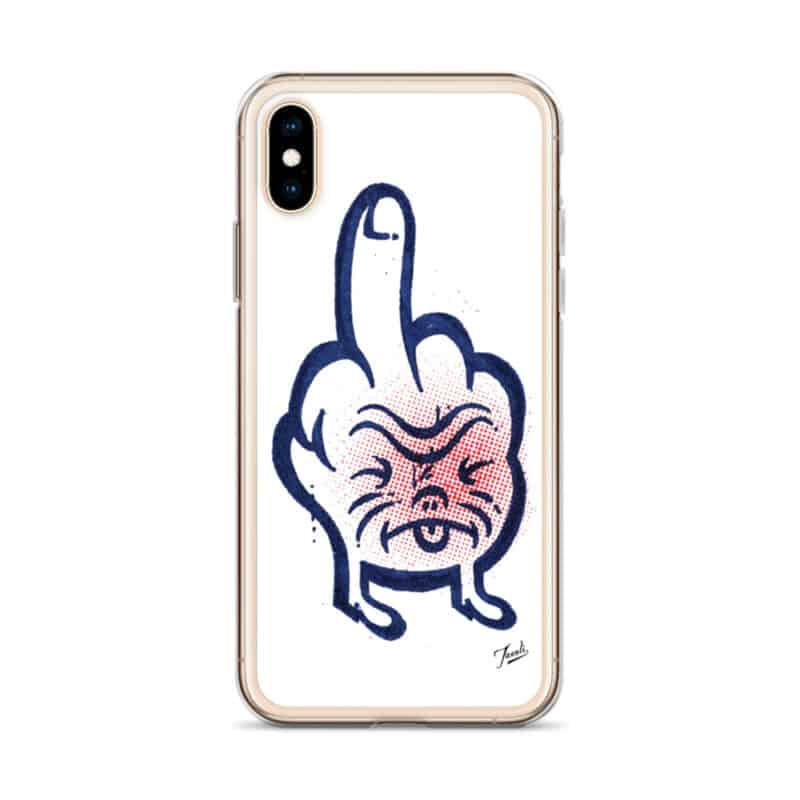 iphone-case-iphone-x-xs-case-on-phone-636bcd9d654b7.jpg iphone-case-iphone-x-xs-case-on-phone-636bcd9d654b7.jpg