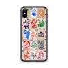 iphone-case-iphone-x-xs-case-on-phone-636bcfb83cba1.jpg