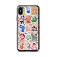 iphone-case-iphone-x-xs-case-on-phone-636bcfb83cba1.jpg