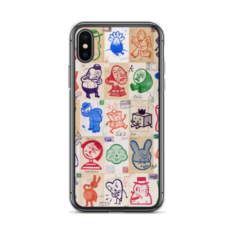 iphone-case-iphone-x-xs-case-on-phone-636bcfb83cba1.jpg iphone-case-iphone-x-xs-case-on-phone-636bcfb83cba1.jpg