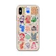 iphone-case-iphone-x-xs-case-on-phone-636bcfb83cc70.jpg