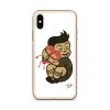 iphone-case-iphone-x-xs-case-on-phone-636bd2bcd17ef.jpg