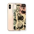 iphone-case-iphone-x-xs-case-with-phone-636bcb63b7e8d.jpg