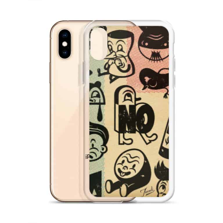 iphone-case-iphone-x-xs-case-with-phone-636bcb63b7e8d.jpg iphone-case-iphone-x-xs-case-with-phone-636bcb63b7e8d.jpg