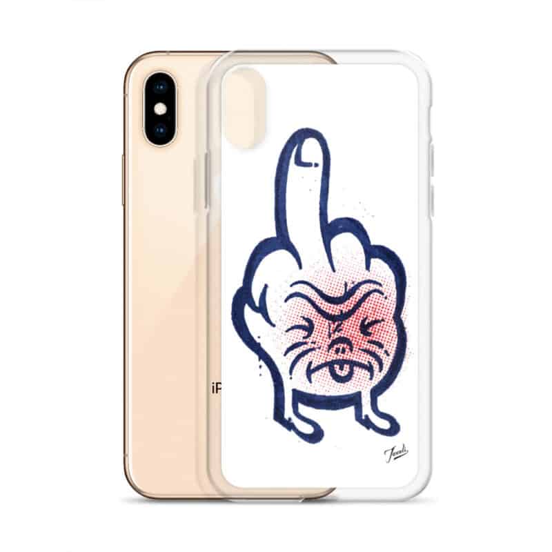 iphone-case-iphone-x-xs-case-with-phone-636bcd9d65546.jpg iphone-case-iphone-x-xs-case-with-phone-636bcd9d65546.jpg