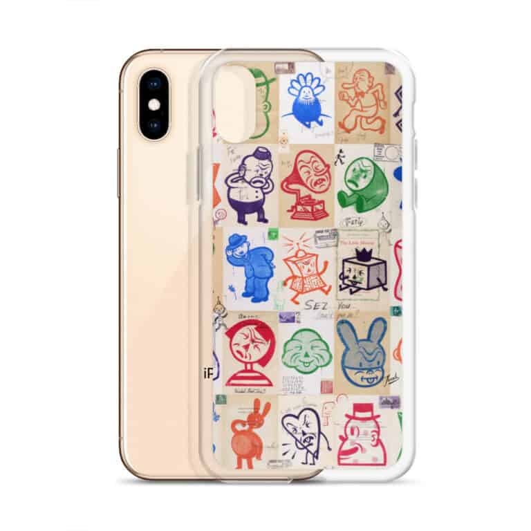iphone-case-iphone-x-xs-case-with-phone-636bcfb83ccc6.jpg iphone-case-iphone-x-xs-case-with-phone-636bcfb83ccc6.jpg
