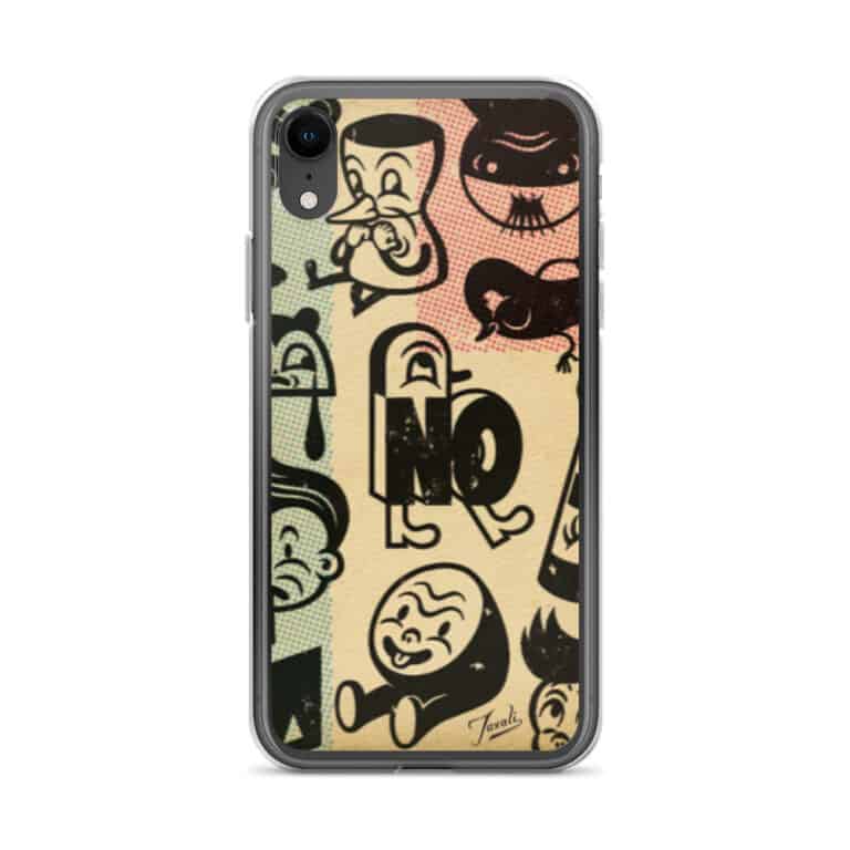iphone-case-iphone-xr-case-on-phone-636bcb63b7f2e.jpg iphone-case-iphone-xr-case-on-phone-636bcb63b7f2e.jpg