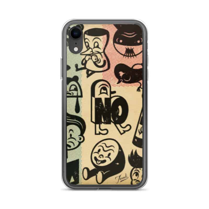 iphone-case-iphone-xr-case-on-phone-636bcb63b7f2e.jpg iphone-case-iphone-xr-case-on-phone-636bcb63b7f2e.jpg