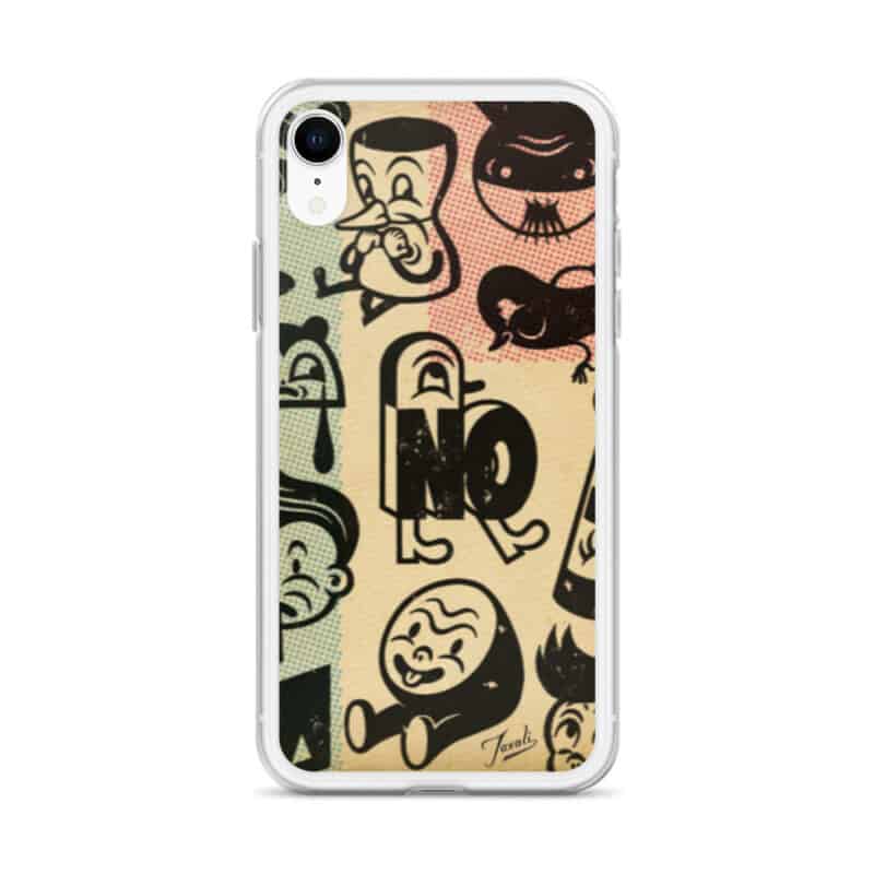 iphone-case-iphone-xr-case-on-phone-636bcb63b7fe5.jpg iphone-case-iphone-xr-case-on-phone-636bcb63b7fe5.jpg