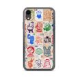 iphone-case-iphone-xr-case-on-phone-636bcfb83cd6d.jpg