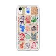 iphone-case-iphone-xr-case-on-phone-636bcfb83ce1c.jpg