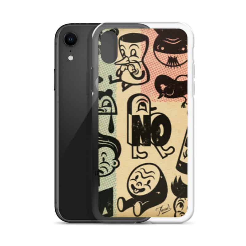 iphone-case-iphone-xr-case-with-phone-636bcb63b7f8f.jpg iphone-case-iphone-xr-case-with-phone-636bcb63b7f8f.jpg