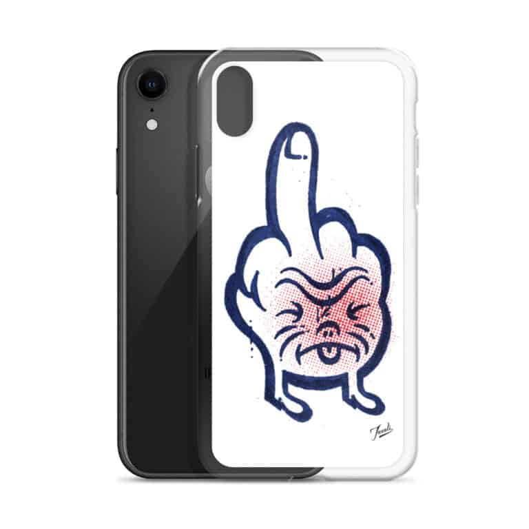iphone-case-iphone-xr-case-with-phone-636bcd9d65aea.jpg iphone-case-iphone-xr-case-with-phone-636bcd9d65aea.jpg