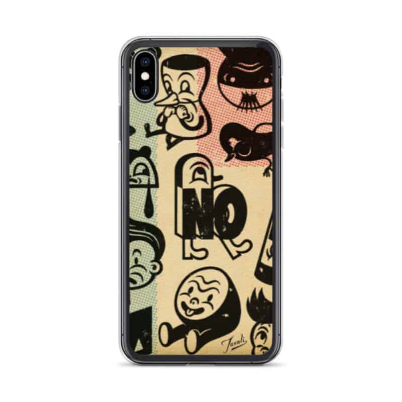 iphone-case-iphone-xs-max-case-on-phone-636bcb63b80cc.jpg iphone-case-iphone-xs-max-case-on-phone-636bcb63b80cc.jpg