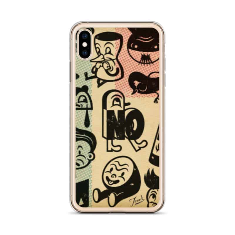 iphone-case-iphone-xs-max-case-on-phone-636bcb63b8184.jpg iphone-case-iphone-xs-max-case-on-phone-636bcb63b8184.jpg