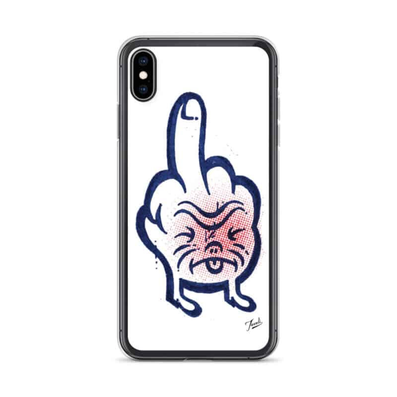 iphone-case-iphone-xs-max-case-on-phone-636bcd9d65ce1.jpg iphone-case-iphone-xs-max-case-on-phone-636bcd9d65ce1.jpg