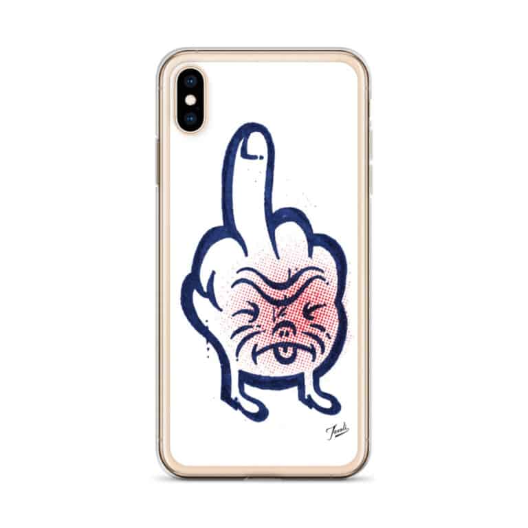 iphone-case-iphone-xs-max-case-on-phone-636bcd9d65da4.jpg iphone-case-iphone-xs-max-case-on-phone-636bcd9d65da4.jpg