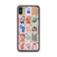 iphone-case-iphone-xs-max-case-on-phone-636bcfb83cefa.jpg