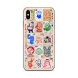 iphone-case-iphone-xs-max-case-on-phone-636bcfb83cfa4.jpg