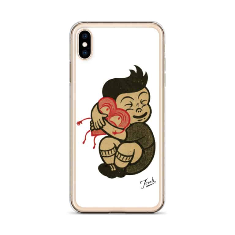 iphone-case-iphone-xs-max-case-on-phone-636bd2bcd1c60.jpg iphone-case-iphone-xs-max-case-on-phone-636bd2bcd1c60.jpg