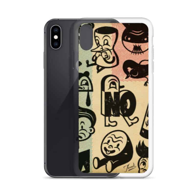 iphone-case-iphone-xs-max-case-with-phone-636bcb63b8124.jpg iphone-case-iphone-xs-max-case-with-phone-636bcb63b8124.jpg