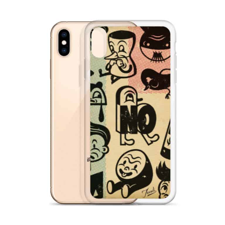 iphone-case-iphone-xs-max-case-with-phone-636bcb63b81d6.jpg iphone-case-iphone-xs-max-case-with-phone-636bcb63b81d6.jpg