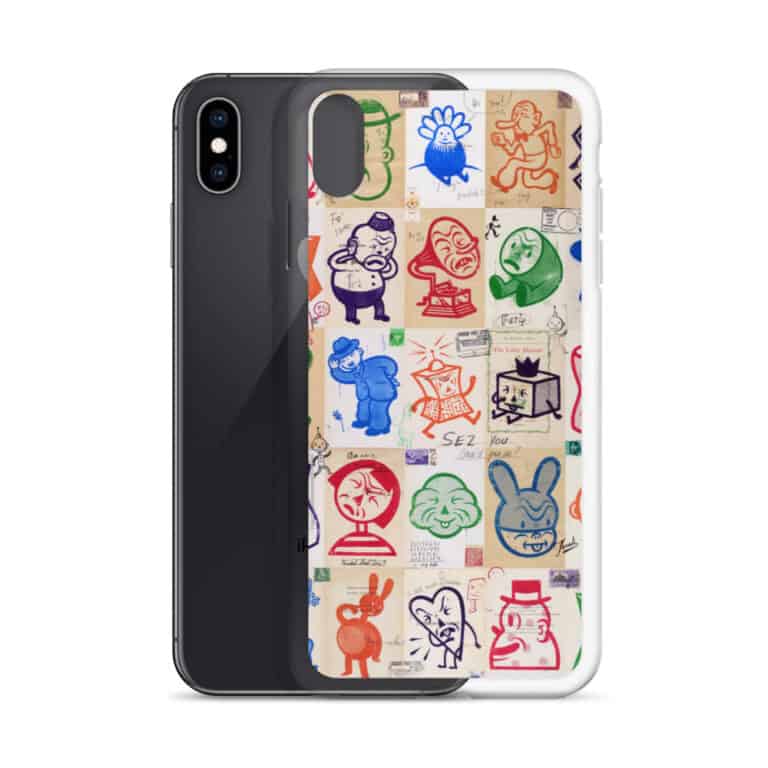 iphone-case-iphone-xs-max-case-with-phone-636bcfb83cf51.jpg iphone-case-iphone-xs-max-case-with-phone-636bcfb83cf51.jpg