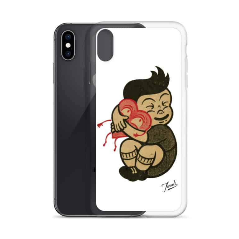 iphone-case-iphone-xs-max-case-with-phone-636bd2bcd1be9.jpg iphone-case-iphone-xs-max-case-with-phone-636bd2bcd1be9.jpg