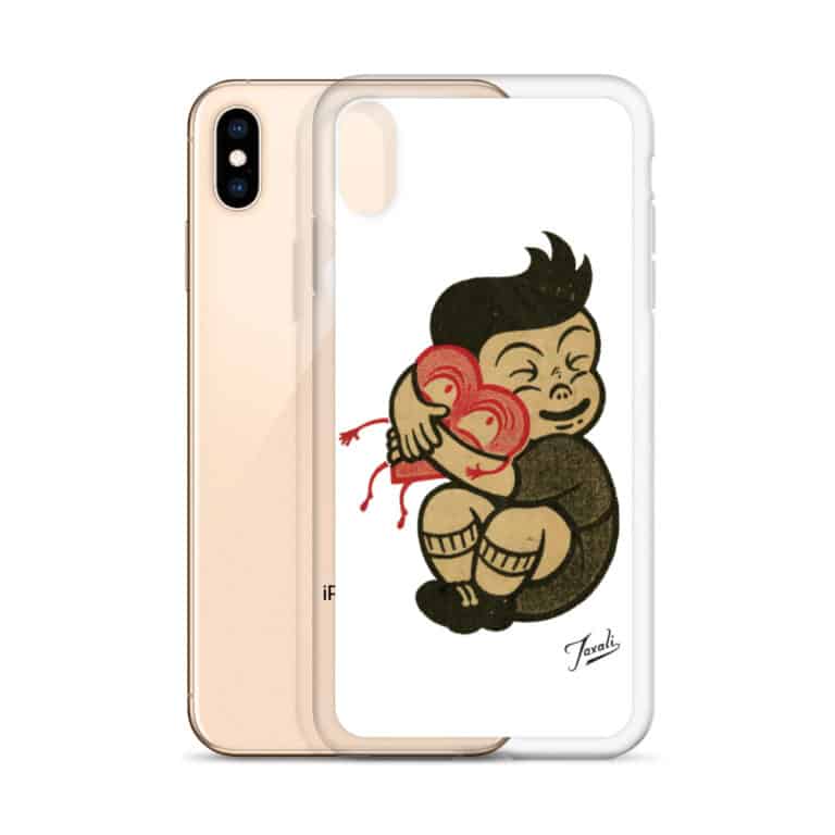 iphone-case-iphone-xs-max-case-with-phone-636bd2bcd1cd6.jpg iphone-case-iphone-xs-max-case-with-phone-636bd2bcd1cd6.jpg