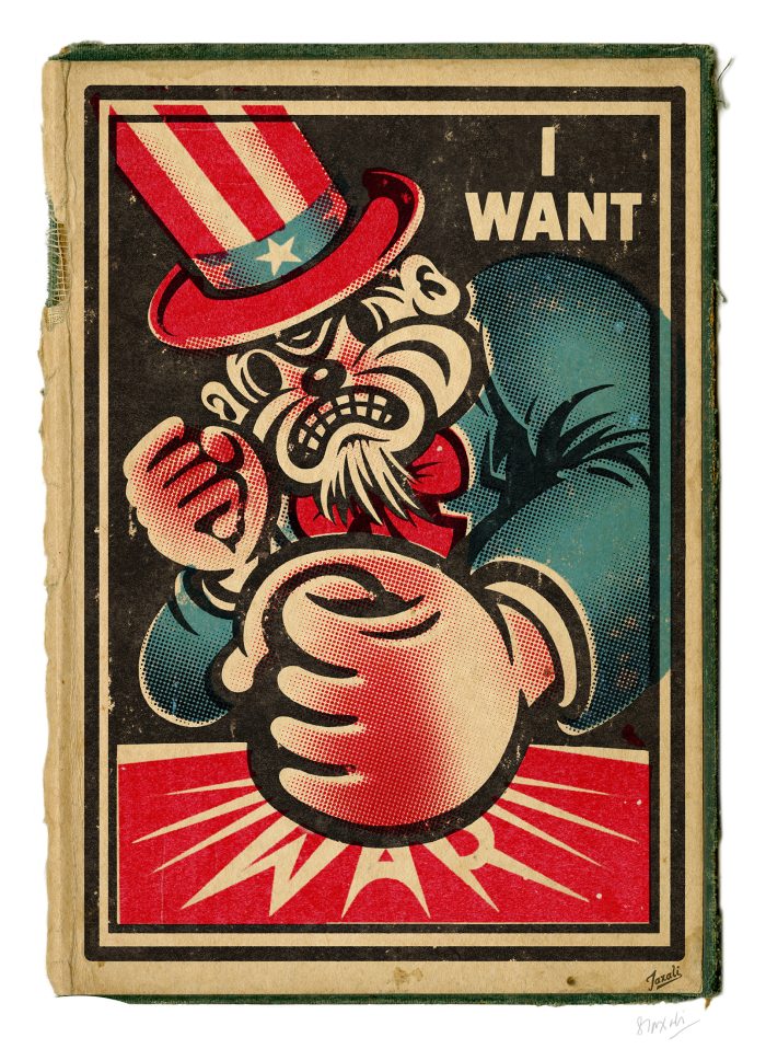 iwantwarFINAL-SIGNED