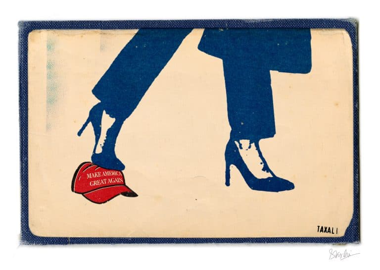 Screenshot Screenshot