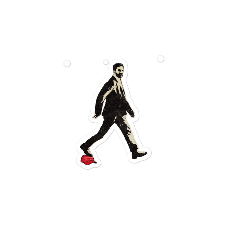 kiss-cut-stickers-white-4x4-default-690d10b0e9dc7.jpg kiss-cut-stickers-white-4x4-default-690d10b0e9dc7.jpg