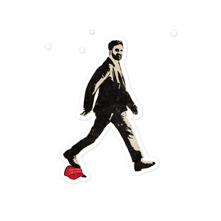 kiss-cut-stickers-white-5.5x5.5-default-690d10b0e9717.jpg kiss-cut-stickers-white-5.5x5.5-default-690d10b0e9717.jpg