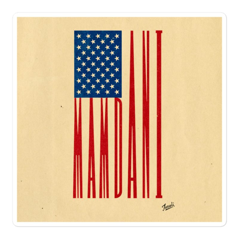 kiss-cut-stickers-white-5.5x5.5-default-692f4d2197788.jpg kiss-cut-stickers-white-5.5x5.5-default-692f4d2197788.jpg