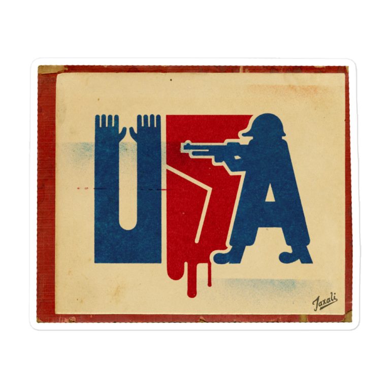 kiss-cut-stickers-white-5.5x5.5-default-6976ae3a8f7c3.jpg kiss-cut-stickers-white-5.5x5.5-default-6976ae3a8f7c3.jpg