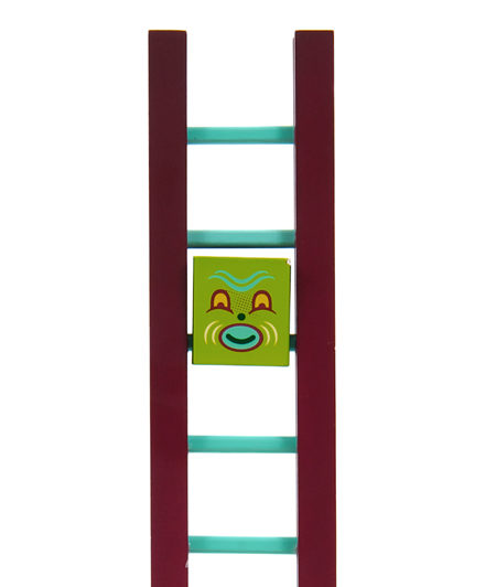 ladderfun3