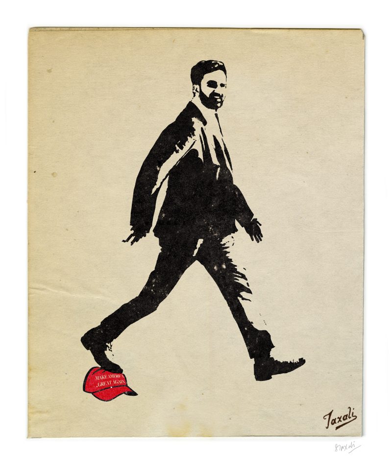 mamdani8.5x10print mamdani8.5x10print