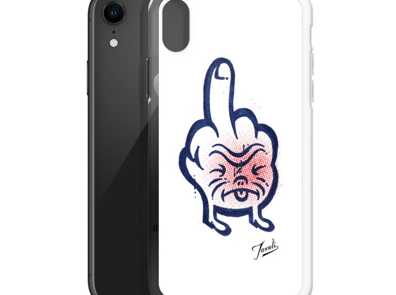 iPhone Cases