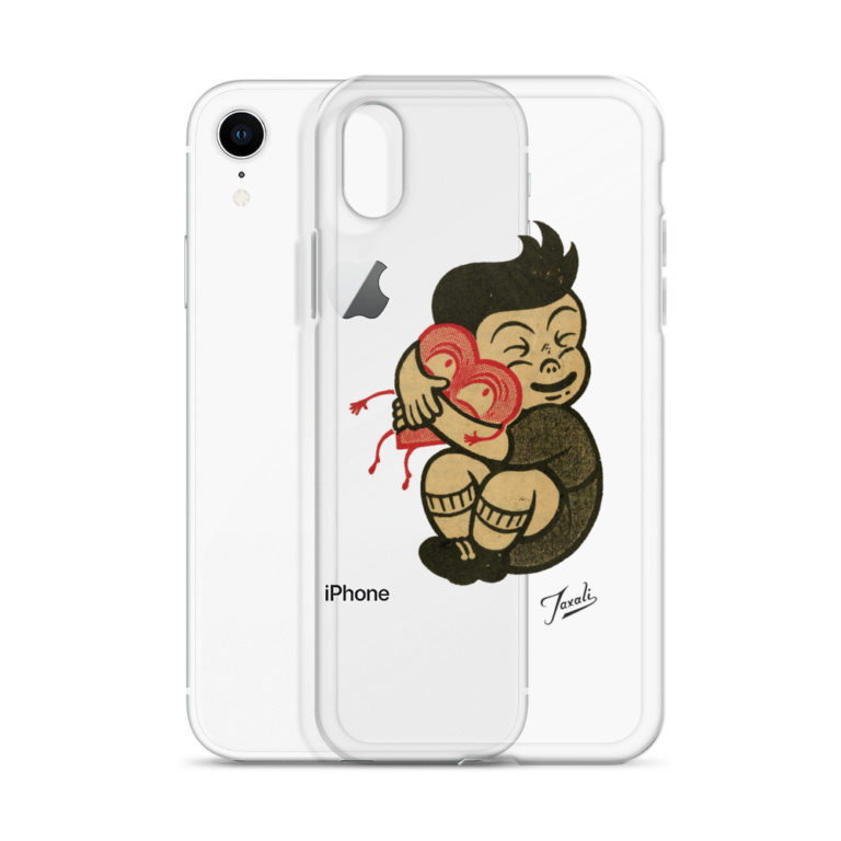 mockup-a2152ef7.jpg mockup-a2152ef7.jpg