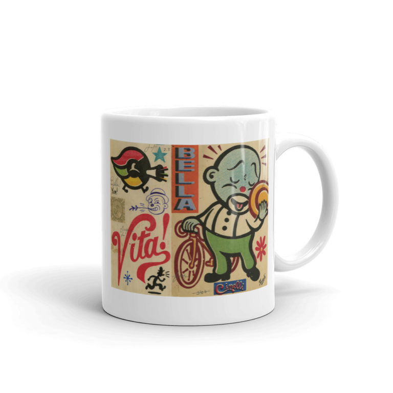 mockup_Handle-on-Right_11oz mockup_Handle-on-Right_11oz