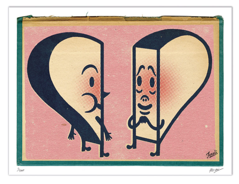 onelovefinal(signed-sat) onelovefinal(signed-sat)