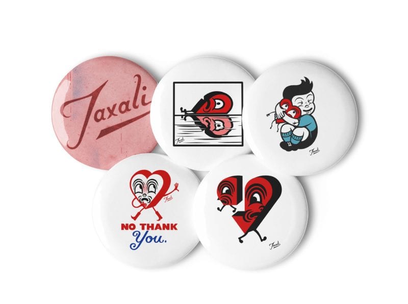 set-of-pin-buttons-white-2.25-front-2-6508a53f171de.jpg