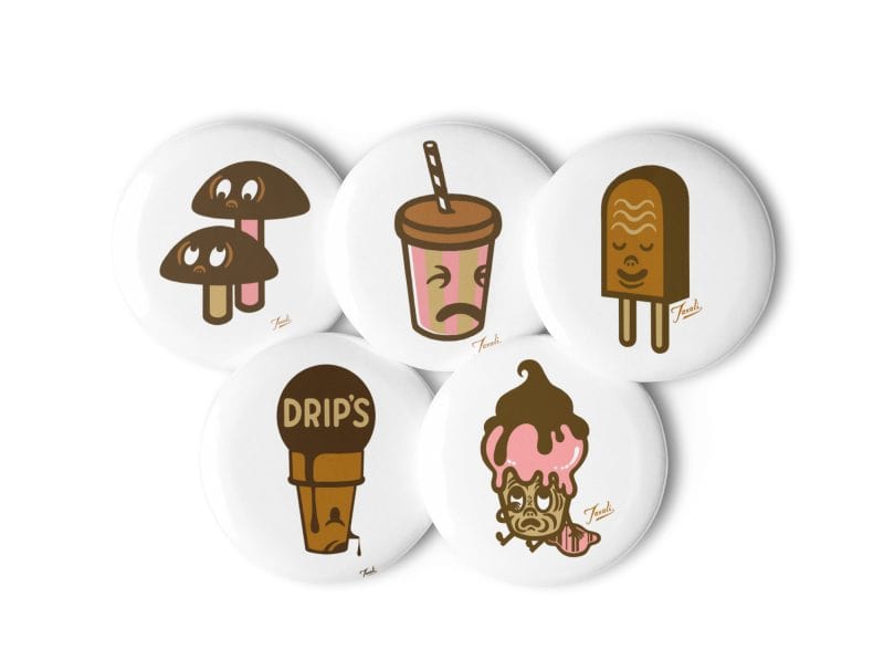 set-of-pin-buttons-white-2.25-front-2-6538176d5dd8e.jpg